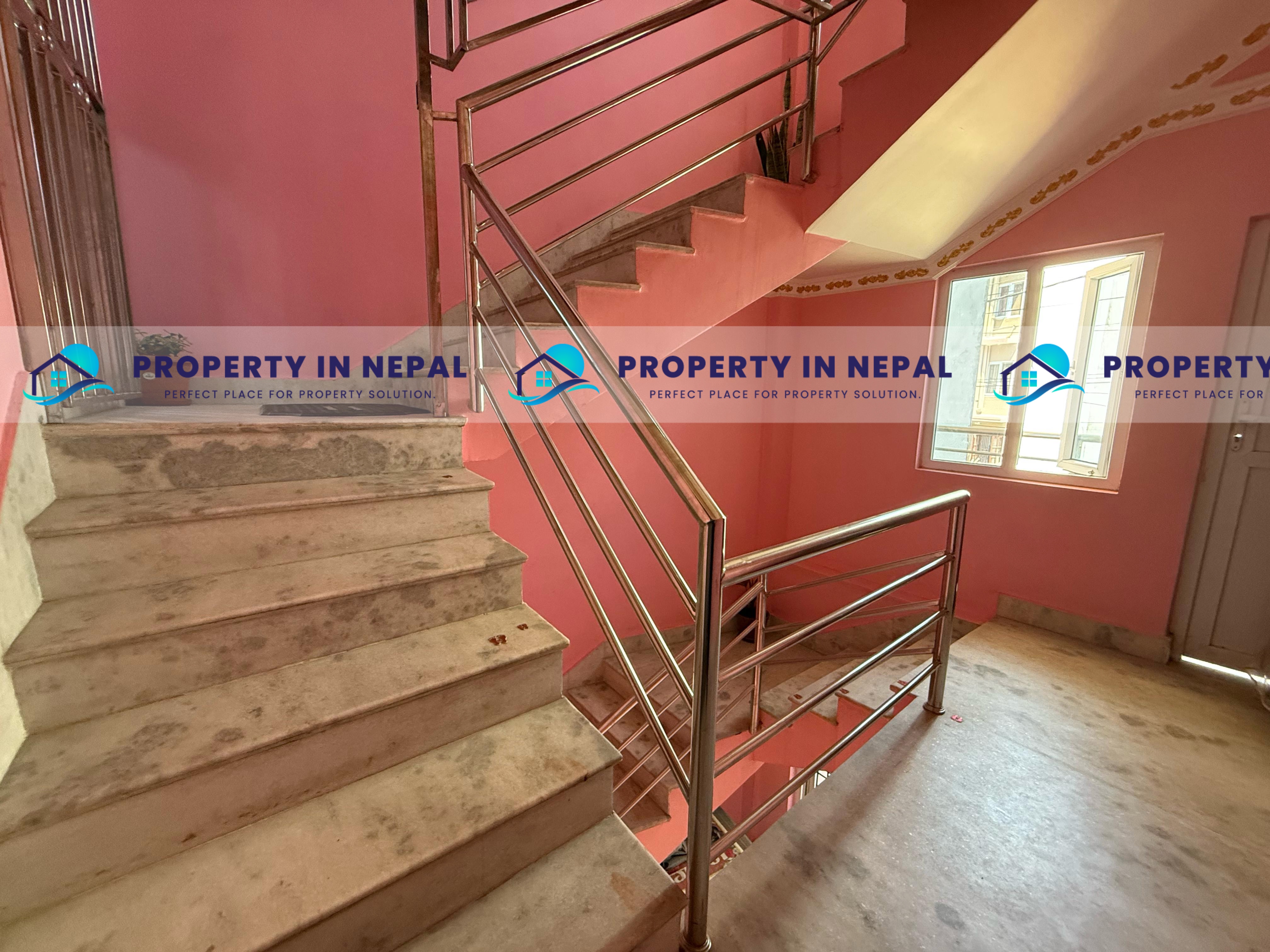 Picture of Kageshwari Manohara Municipality, Bagmati